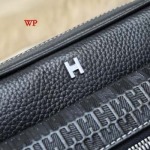 2022年秋冬高品質人気新作 エルメス メンズのバッグ人気26.19.9cm