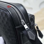 2022年秋冬高品質人気新作 エルメス メンズのバッグ人気26.19.9cm