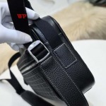 2022年秋冬高品質人気新作 エルメス メンズのバッグ人気26.19.9cm