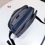 2022年秋冬高品質人気新作 エルメス メンズのバッグ人気26.19.9cm