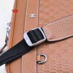 2022年秋冬高品質人気新作 エルメス メンズのバッグ人気26.19.9cm