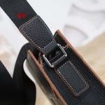 2022年秋冬高品質人気新作 エルメス メンズのバッグ人気28.26.6cm