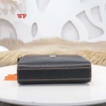 2022年秋冬高品質人気新作 エルメス メンズのバッグ人気28.26.6cm