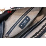 2022年秋冬高品質人気新作 エルメスメンズのバッグ人気26-19-9cm