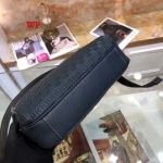 2022年秋冬高品質人気新作 エルメスメンズのバッグ人気26-19-9cm