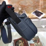 2022年秋冬高品質人気新作 エルメスメンズのバッグ人気26-19-9cm