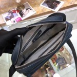 2022年秋冬高品質人気新作 エルメスメンズのバッグ人気26-19-9cm