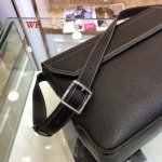 2022年秋冬高品質人気新作 エルメス メンズのバッグ人気32-23-7