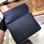 2022年秋冬高品質人気新作 エルメス メンズのバッグ人気32-23-7