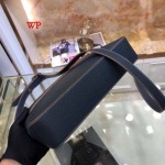 2022年秋冬高品質人気新作 エルメス メンズのバッグ人気32-23-7