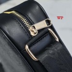 2022年秋冬高品質人気新作グッチ  メンズのバッグ人気27-19-7cm