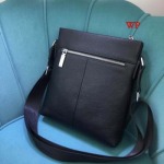 2022年秋冬高品質人気新作グッチ メンズのバッグ人気24-28-6