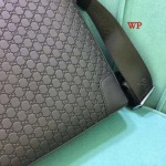 2022年秋冬高品質人気新作グッチ メンズのバッグ人気24-28-6