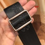 2022年秋冬高品質人気新作グッチ メンズのバッグ人気29-25-6