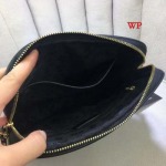 2022年秋冬高品質人気新作グッチ メンズのバッグ人気24-28-6