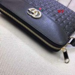 2022年秋冬高品質人気新作グッチ メンズのバッグ人気24-28-6