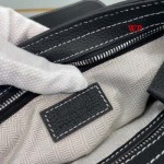 2022年秋冬高品質人気新作エルメス メンズのバッグ人気25*17.5*6.5Cm