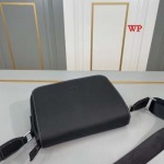 2022年秋冬高品質人気新作エルメス メンズのバッグ人気25*17.5*6.5Cm