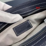 2022年秋冬高品質人気新作エルメス メンズのバッグ人気25*17.5*6.5Cm