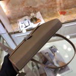 2022年秋冬高品質人気新作エルメス メンズのバッグ人気29-23-5