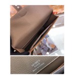 2022年秋冬高品質人気新作エルメス メンズのバッグ人気29-23-5