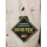 2022年9月秋冬高品質人気新作  The North Faceジャンバーアウター 人気 milai工場