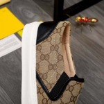 2022年9月秋冬高品質人気新作フェンディ メンズ スニーカー激安yuhe工場