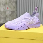 2022年9月秋冬高品質人気新作フェンディメンズ スニーカー激安 3工場