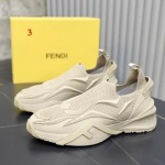 2022年9月秋冬高品質人気新作フェンディ メンズ スニーカー激安 3工場