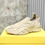 2022年9月秋冬高品質人気新作フェンディ メンズ スニーカー激安 3工場