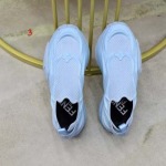 2022年9月秋冬高品質人気新作フェンディ メンズ スニーカー激安 3工場