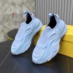 2022年9月秋冬高品質人気新作フェンディ メンズ スニーカー激安 3工場