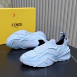 2022年9月秋冬高品質人気新作フェンディ メンズ スニーカー激安 3工場