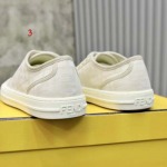 2022年9月秋冬高品質人気新作フェンディ メンズ スニーカー激安 3工場