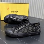 2022年9月秋冬高品質人気新作フェンディ スニーカー激安 3工場35-45
