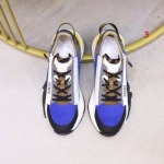 2022年9月秋冬高品質人気新作フェンディ メンズ スニーカー激安 3工場