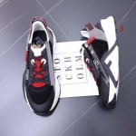 2022年9月秋冬高品質人気新作フェンディメンズ スニーカー激安 3工場