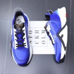 2022年9月秋冬高品質人気新作フェンディ メンズ スニーカー激安 3工場