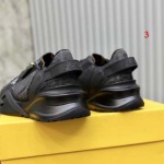 2022年9月秋冬高品質人気新作フェンディ メンズ スニーカー激安 3工場38-46