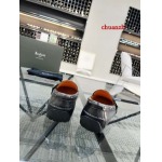 秋冬人気高品質新作 Berluti メンズ 革靴 激安 chuanzh工場