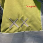 2022年9月秋冬人気新作入荷高品質  The North Face アウター htA工場