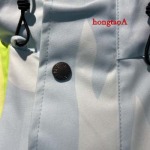 2022年9月秋冬人気新作入荷高品質  The North Face アウター htA工場