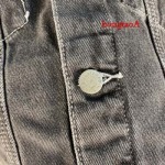 2022年9月秋冬人気新作入荷高品質  SUPREME  デニムのアウター htA工場