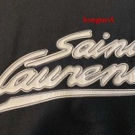 2022年9月秋冬人気新作入荷高品質  イヴサンローラン 野球着アウター htA工場