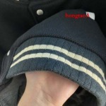 2022年9月秋冬人気新作入荷高品質  イヴサンローラン 野球着アウター htA工場