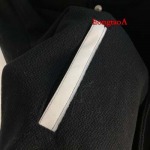 2022年9月秋冬人気新作入荷高品質  イヴサンローラン 野球着アウター htA工場