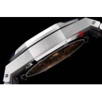 2022年原版復刻新作入荷 オーデマピゲ自動巻ムーブメント腕時計41X10.4mm