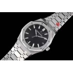 2022年原版復刻新作入荷 オーデマピゲ自動巻ムーブメント腕時計41X10.4mm