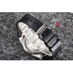 2022年原版復刻新作入荷 オーデマピゲ自動巻ムーブメント腕時計41mm*10.6mm