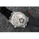 2022年原版復刻新作入荷 オーデマピゲ自動巻ムーブメント腕時計41mm*10.6mm